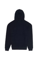 WWF Market-İmparator Penguen Hoodie - Siyah-Sweatshirts & Hoodies-3-roqelvaxirum.shop