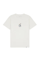 WWF Market-İmparator Penguen T-shirt - Ekru-T-Shirts-1-roqelvaxirum.shop
