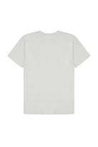 WWF Market-Kaplan T-shirt - Gri-T-Shirts-7-roqelvaxirum.shop