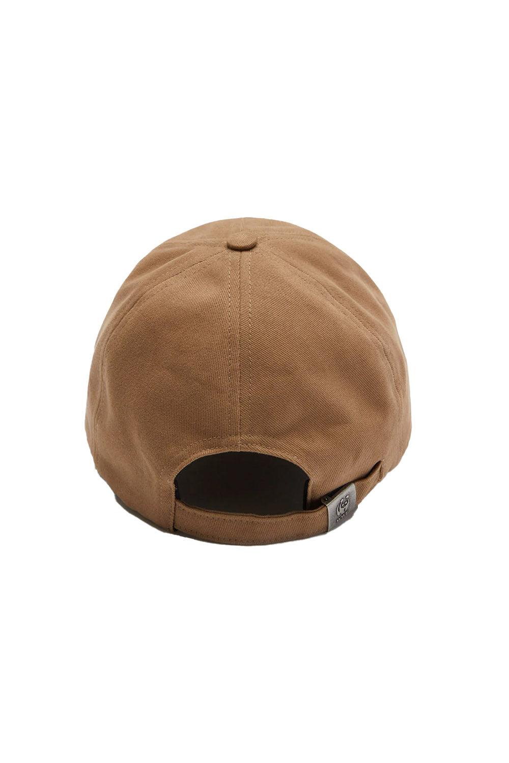 WWF Market-Koala Kep - Bej-Şapka-2-roqelvaxirum.shop