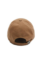 WWF Market-Koala Kep - Bej-Şapka-2-roqelvaxirum.shop