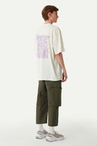 WWF Market-Protect Rights Oversize T-Shirt - Beyaz-T-Shirts-6-roqelvaxirum.shop