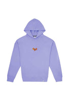 WWF Market-Sincap Hoodie - Lila-Sweatshirts & Hoodies-1-roqelvaxirum.shop