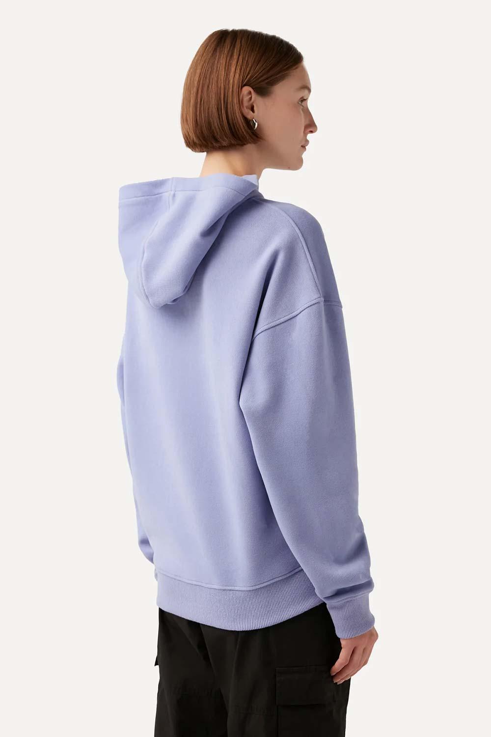 WWF Market-Sincap Hoodie - Lila-Sweatshirts & Hoodies-8-roqelvaxirum.shop