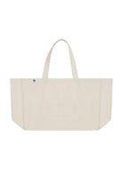WWF Market-Turna Çanta - Bej-Omuz Çantası-5-roqelvaxirum.shop