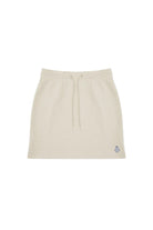 WWF Market-Yavru İmparator Penguen Etek - Bej-Etek-1-roqelvaxirum.shop