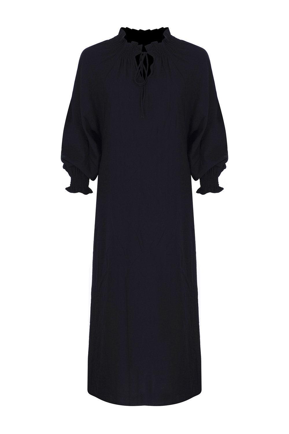 Wabi Sabi-Carmen Elbise-Elbise-1-roqelvaxirum.shop