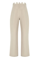 Wabi Sabi-Corda Pantolon-Pantolon-2-roqelvaxirum.shop
