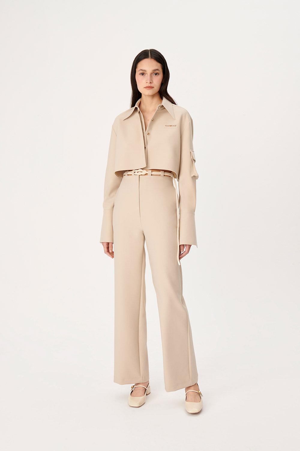 Wabi Sabi-Corda Pantolon-Pantolon-3-roqelvaxirum.shop