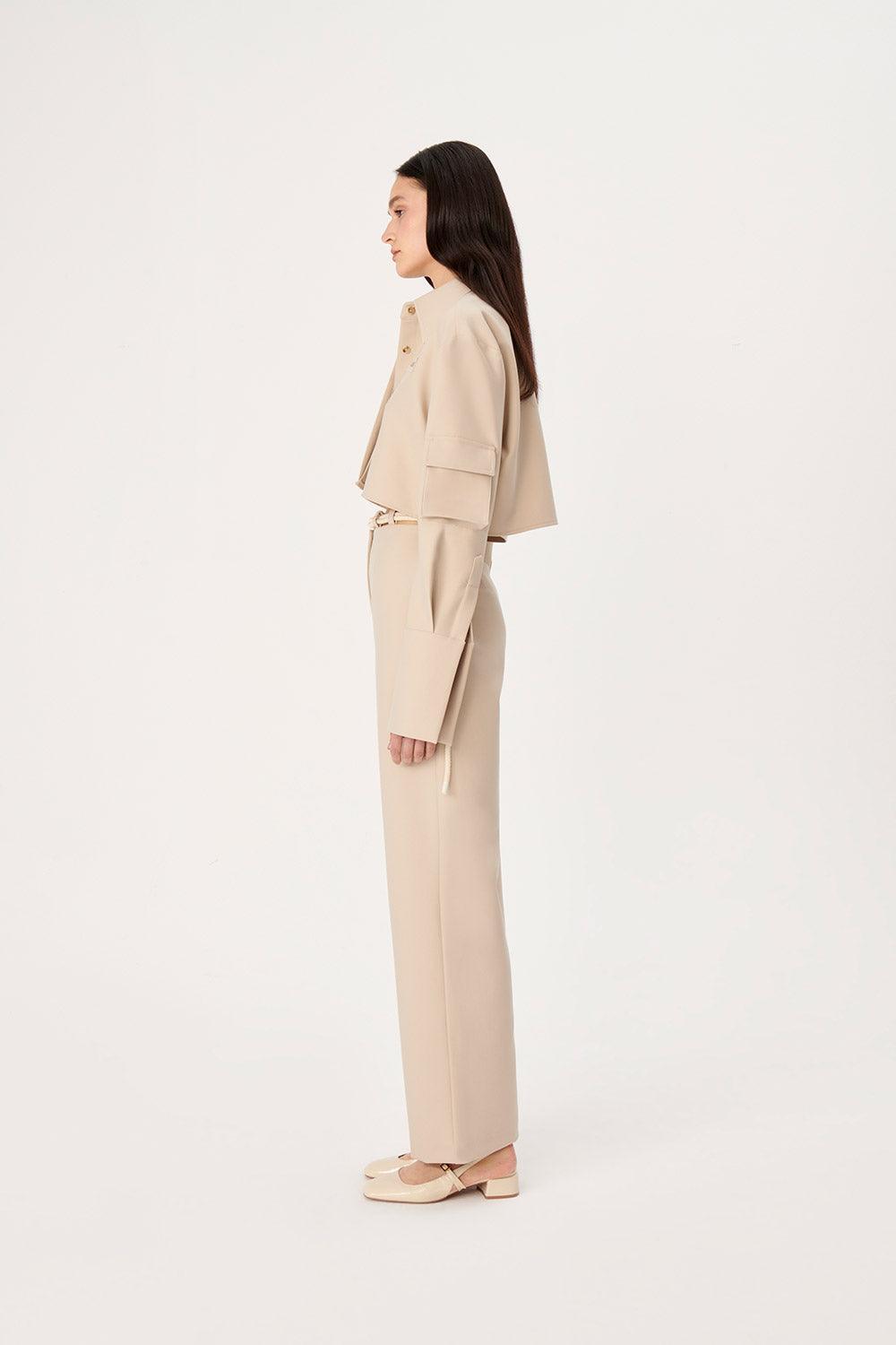 Wabi Sabi-Corda Pantolon-Pantolon-5-roqelvaxirum.shop