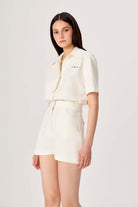 Wabi Sabi-Eterno Kısa Tulum-Tulum-6-roqelvaxirum.shop