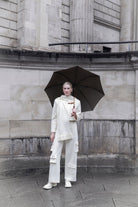 Wabi Sabi-Mayfair Atkılı Ceket-Ceket-1-roqelvaxirum.shop