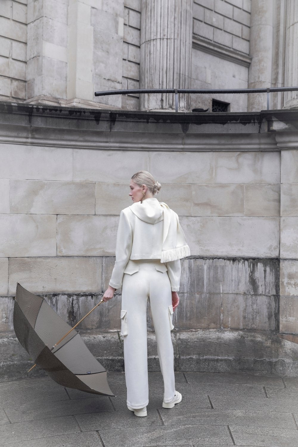 Wabi Sabi-Mayfair Atkılı Ceket-Ceket-3-roqelvaxirum.shop