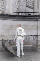 Wabi Sabi-Mayfair Atkılı Ceket-Ceket-3-roqelvaxirum.shop