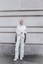 Wabi Sabi-Mayfair Peleri̇n-Panço-1-roqelvaxirum.shop