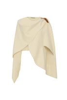 Wabi Sabi-Mayfair Peleri̇n-Panço-4-roqelvaxirum.shop