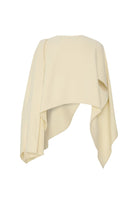 Wabi Sabi-Mayfair Peleri̇n-Panço-5-roqelvaxirum.shop