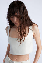 Wabi Sabi-Sail Kaşmir Büstiyer-Top-2-roqelvaxirum.shop