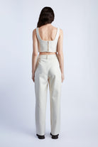 Wabi Sabi-Sail Kaşmir Büstiyer-Top-4-roqelvaxirum.shop