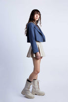 Wabi Sabi-Sail Pilikaşe Etek-Etek-6-roqelvaxirum.shop