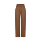 Wabi Sabi-Sail Taba Kaşmir Pantolon-Pantolon-1-roqelvaxirum.shop