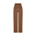 Wabi Sabi-Sail Taba Kaşmir Pantolon-Pantolon-2-roqelvaxirum.shop