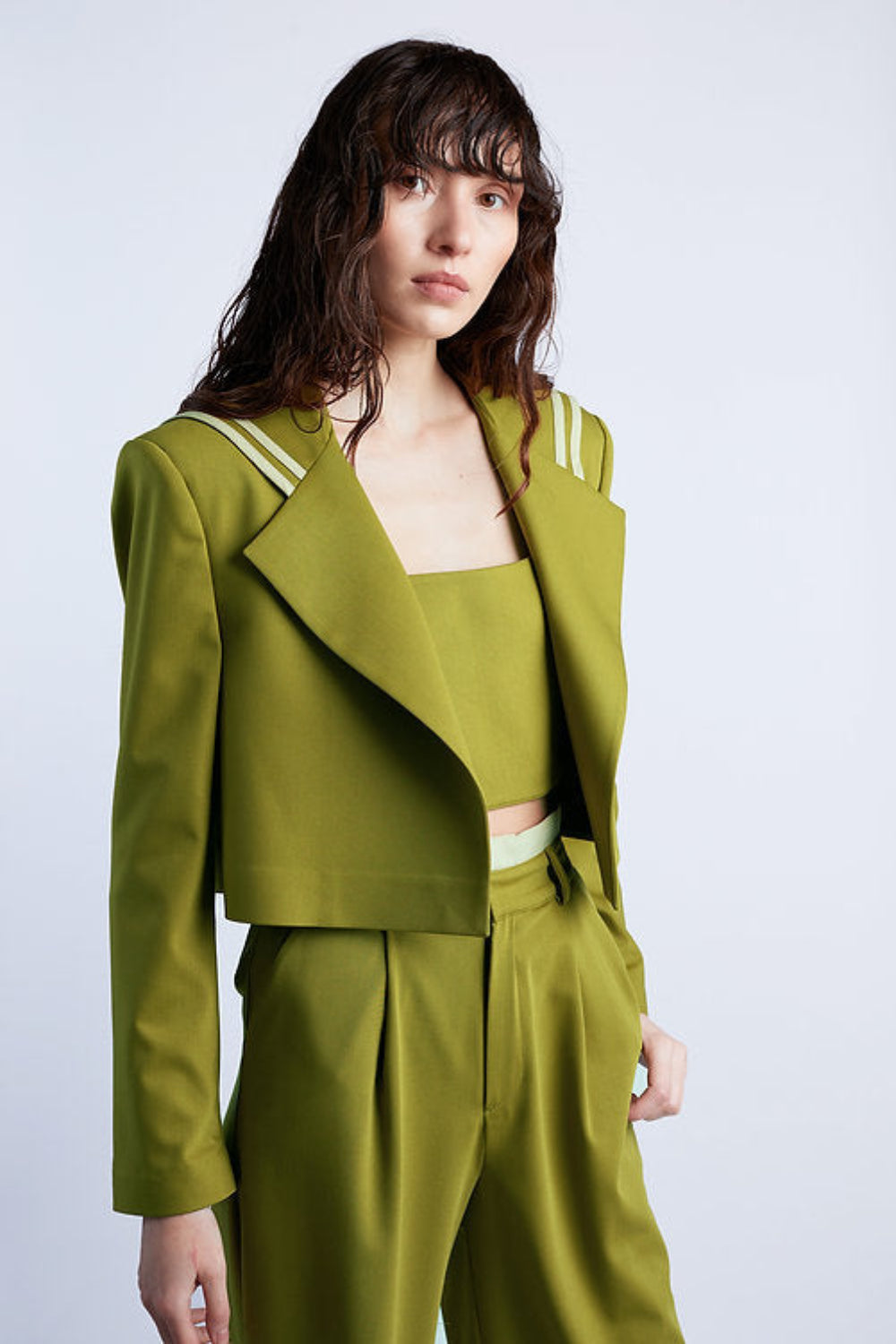 Wabi Sabi-Sail Yeşil Büstiyer-Top-3-roqelvaxirum.shop