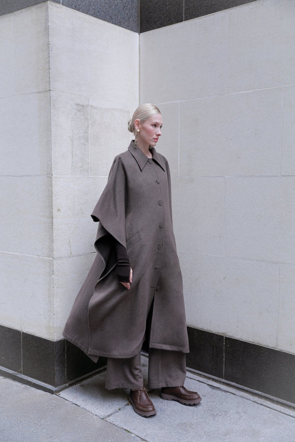 Wabi Sabi-Soho Kaban-Kaban-2-roqelvaxirum.shop