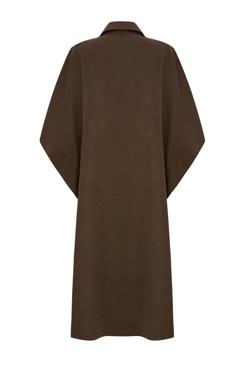 Wabi Sabi-Soho Kaban-Kaban-5-roqelvaxirum.shop