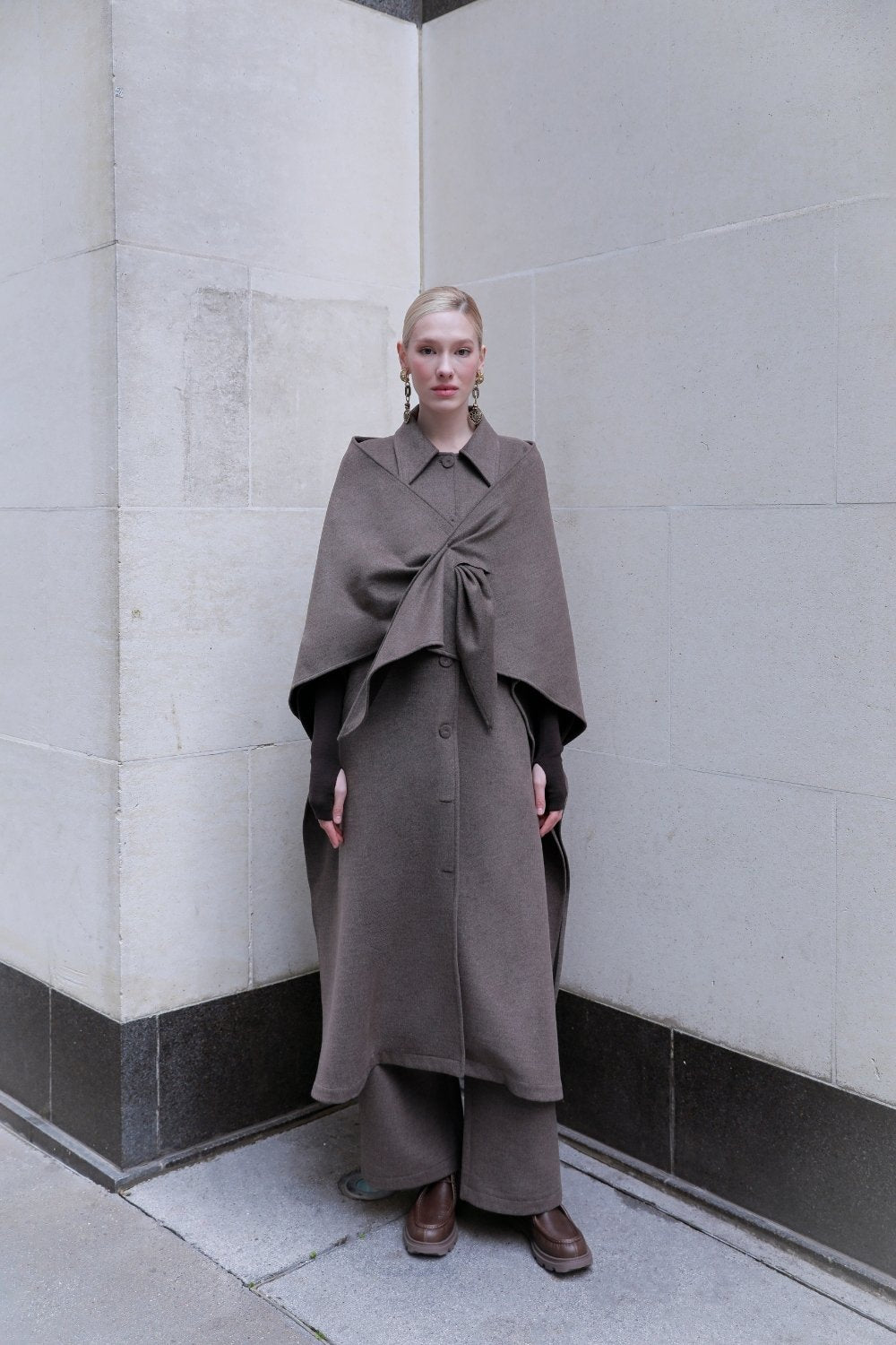 Wabi Sabi-Soho Kaban-Kaban-6-roqelvaxirum.shop