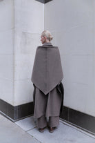 Wabi Sabi-Soho Kaban-Kaban-7-roqelvaxirum.shop