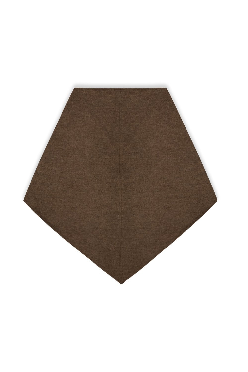 Wabi Sabi-Soho Kaban-Kaban-9-roqelvaxirum.shop