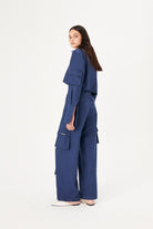Wabi Sabi-Vento Mavi Keten Gömlek-Gömlek-6-roqelvaxirum.shop
