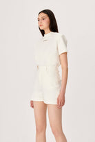 Wabi Sabi-Ws Tshirts-T-Shirts-2-roqelvaxirum.shop