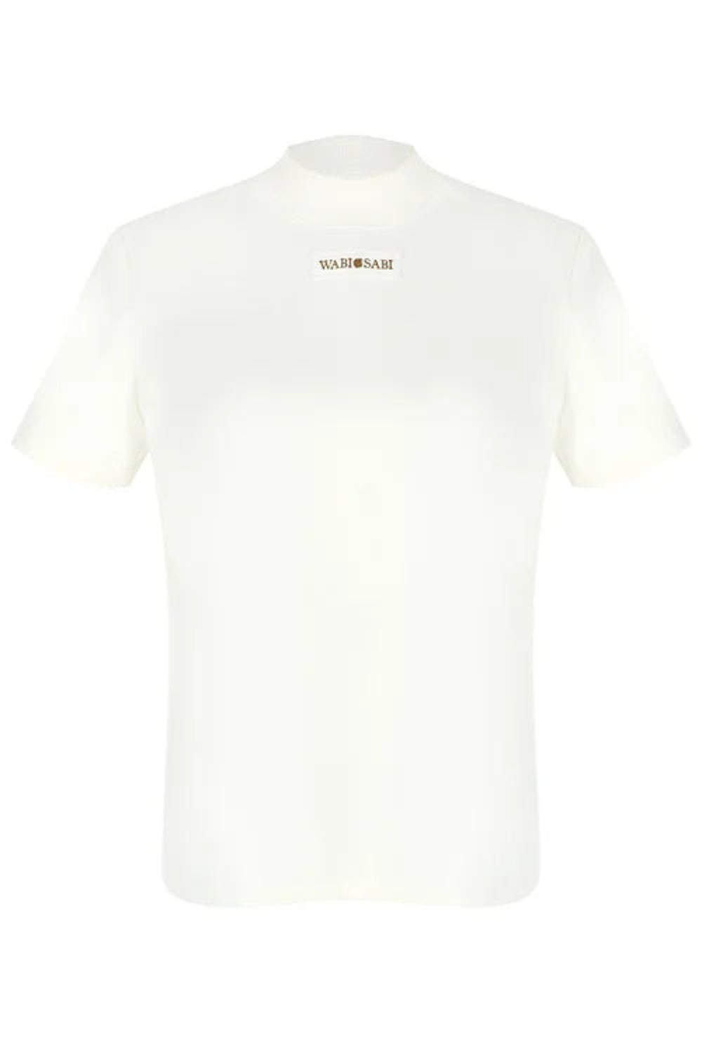 Wabi Sabi-Ws Tshirts-T-Shirts-4-roqelvaxirum.shop