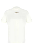 Wabi Sabi-Ws Tshirts-T-Shirts-4-roqelvaxirum.shop