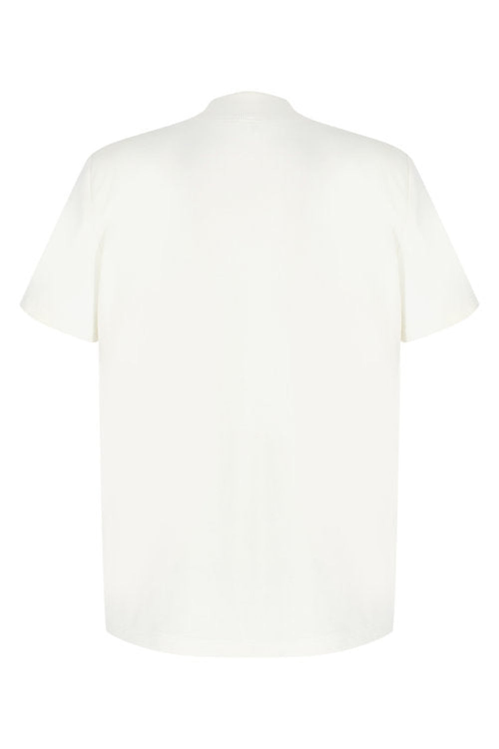 Wabi Sabi-Ws Tshirts-T-Shirts-5-roqelvaxirum.shop