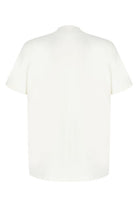 Wabi Sabi-Ws Tshirts-T-Shirts-5-roqelvaxirum.shop