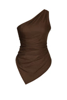 Ürün Görseli