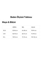 Wayt-Sonic Adventure Geometrik Desenli Yüksek Bel Lila Bikini Altı-Bikini & Mayo-8-roqelvaxirum.shop