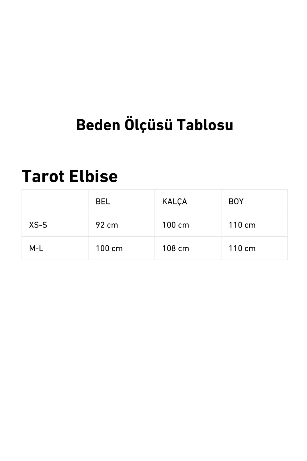 Wayt-Tarot Desenli Sarı File Plaj Elbisesi-Elbise-6-roqelvaxirum.shop