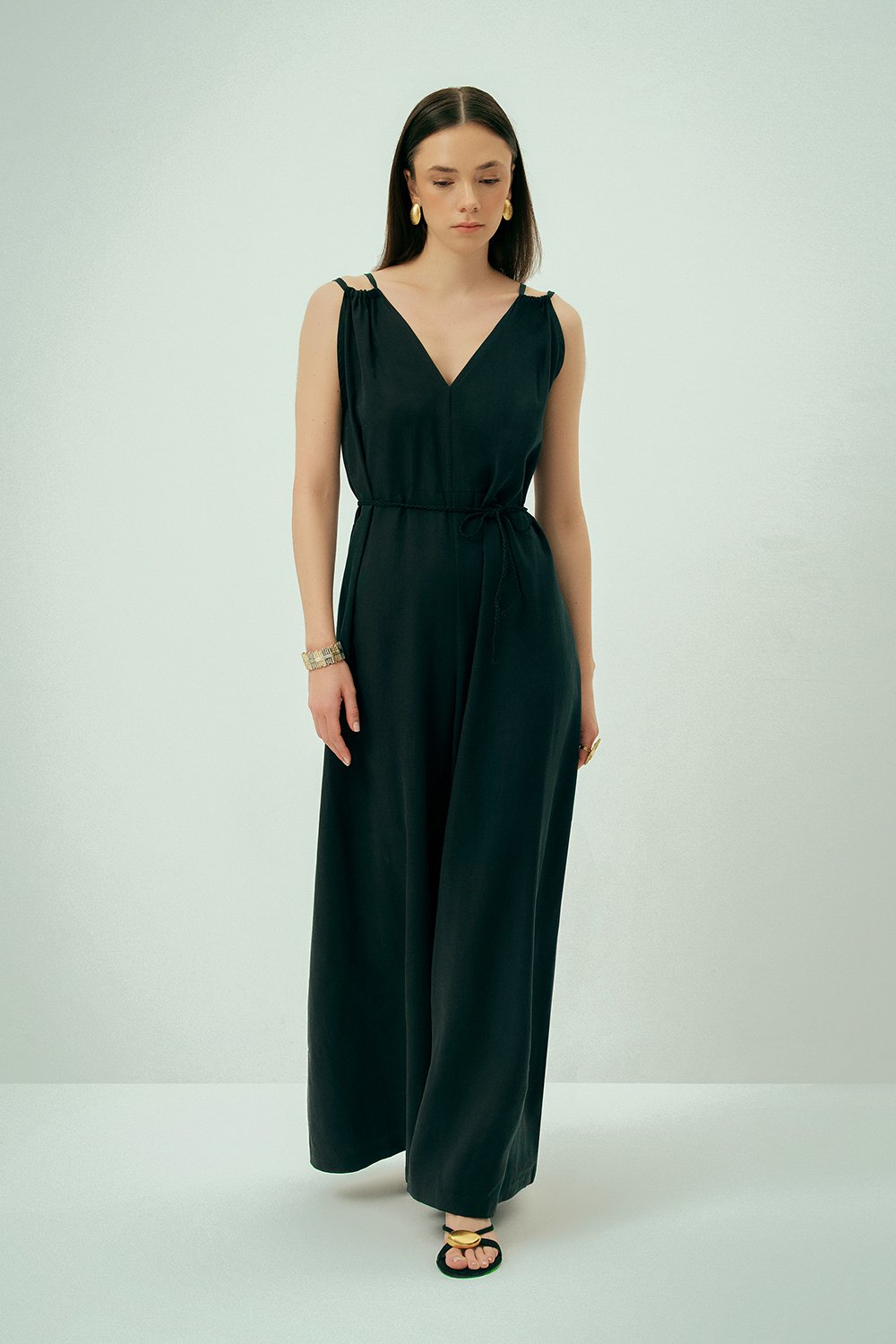 Wear Three Points-Aura Modal Tulum-Tulum-1-roqelvaxirum.shop