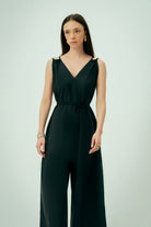 Wear Three Points-Aura Modal Tulum-Tulum-3-roqelvaxirum.shop