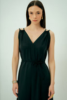 Wear Three Points-Aura Modal Tulum-Tulum-4-roqelvaxirum.shop
