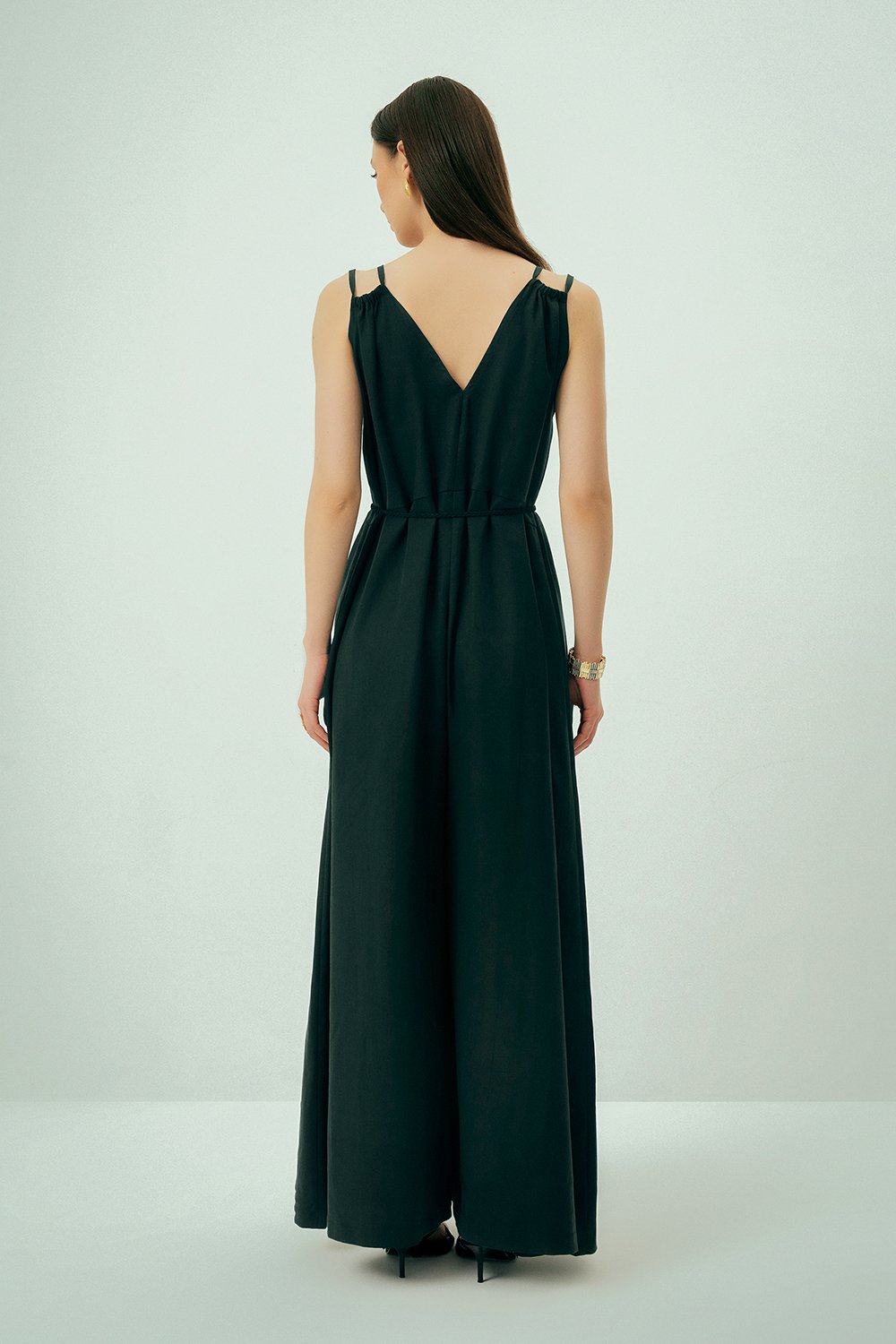 Wear Three Points-Aura Modal Tulum-Tulum-5-roqelvaxirum.shop