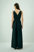 Wear Three Points-Aura Modal Tulum-Tulum-5-roqelvaxirum.shop