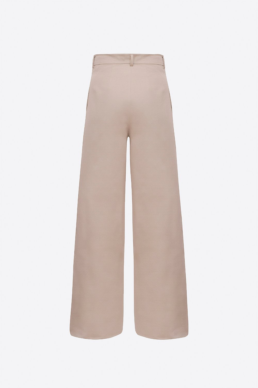 Wear Three Points-Charlotte Palazzo Pantolon-Kumaş Pantolon-5-roqelvaxirum.shop