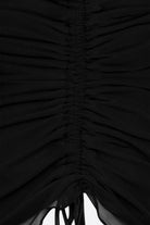 Wear Three Points-Dancing Mini Elbise-Elbise-6-roqelvaxirum.shop