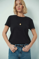 Wear Three Points-Sense T-shi̇rt-T-Shirts-2-roqelvaxirum.shop