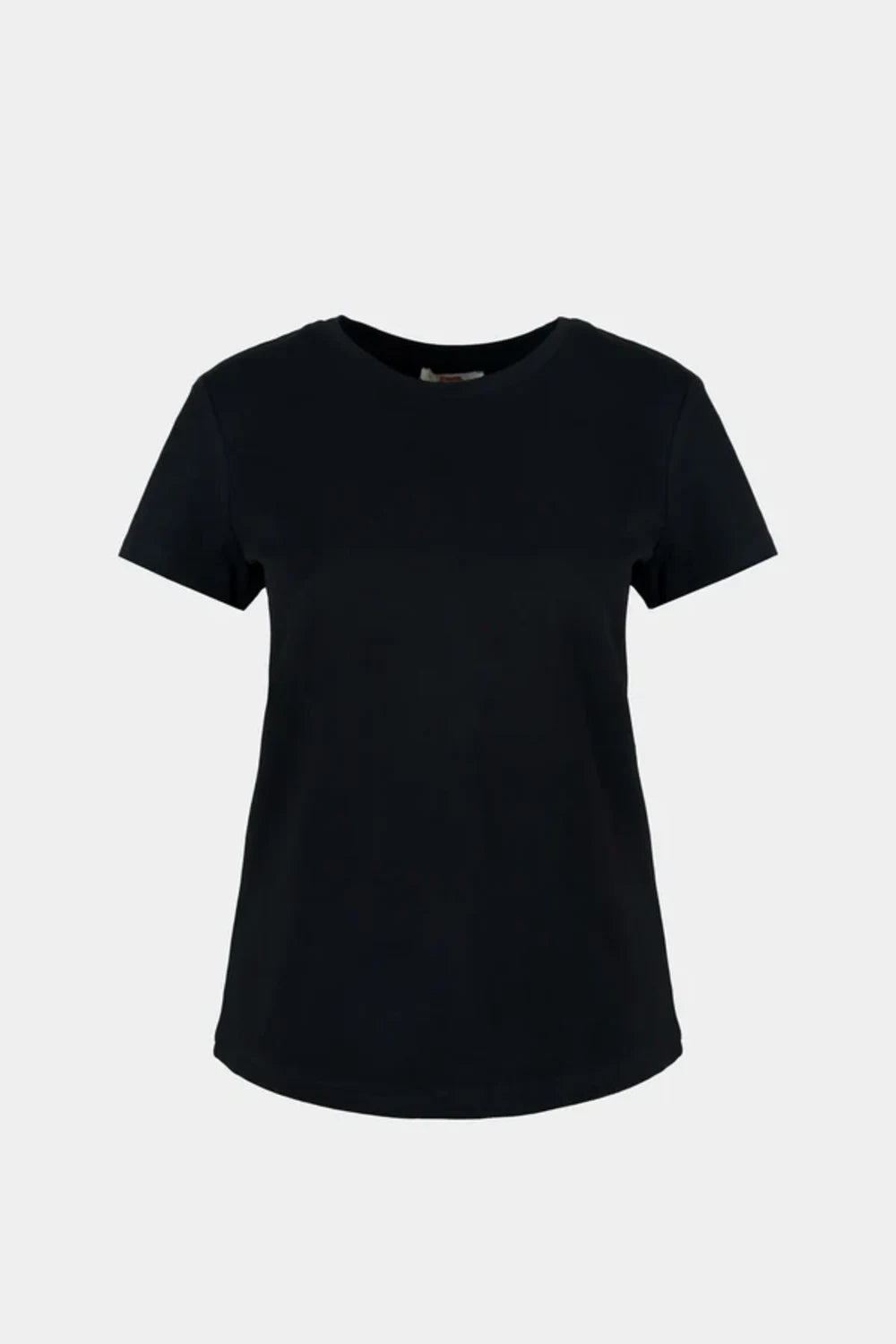 Wear Three Points-Sense T-shi̇rt-T-Shirts-3-roqelvaxirum.shop
